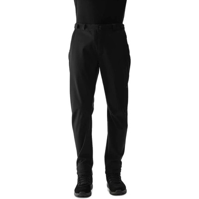 4f pánské kalhoty TROUSERS