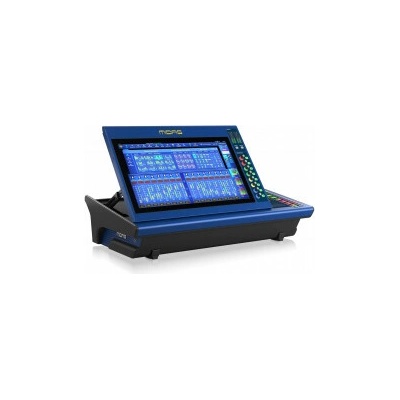 MIDAS HD96-AIR-CC-IP