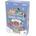 Star Игра Star Flash cards game, животни