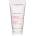 Clarins Comfort Scrub Nourishing Oil Scrub маслен пилинг с подхранващ ефект 50ml