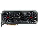 Image 1 of PowerColor RX 6800 XT Red Devil 16GB GDDR6 (AXRX 6800XT 16GBD6-3DHE/OC)