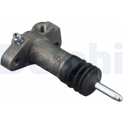 Pomocný spojkový valec DELPHI LL80158