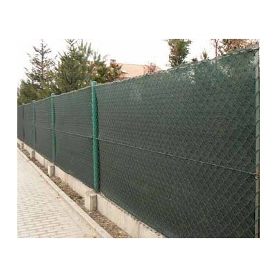 Agrotex Tieniaca tkanina š. 160 cm na mieru - 90%