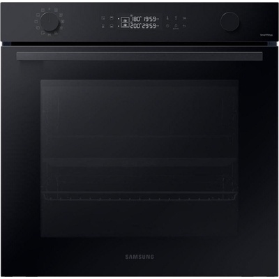 Samsung NV7B44205AK