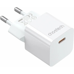Choetech PD5010