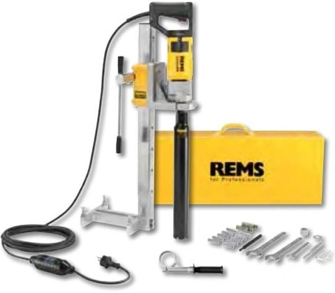 REMS Picus S1 Set Simplex 2