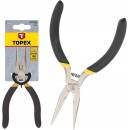 Topex 32D726