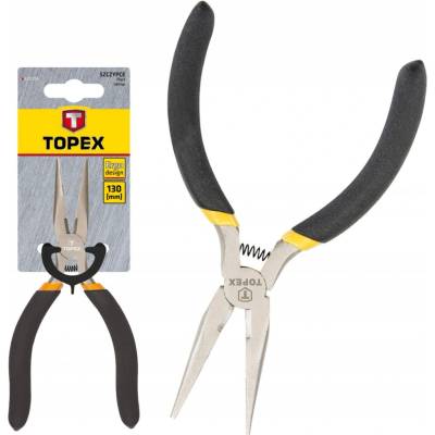 Topex 32D726