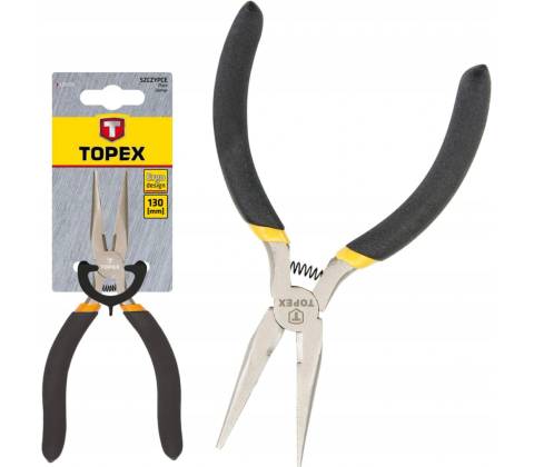 Topex 32D726