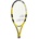 Babolat Eagle