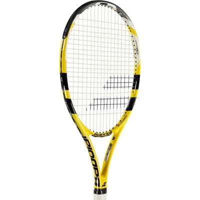 Babolat Eagle
