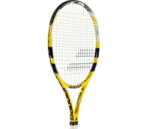 Babolat Eagle
