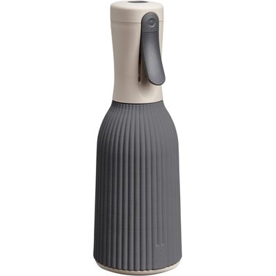 Rozprašovač Vibes Fold - anthracite 0,37 l