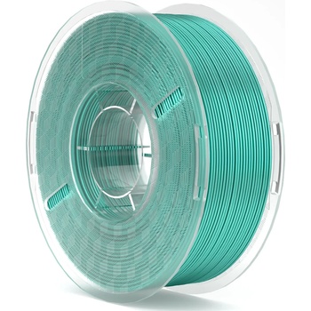Elegoo PLA Silk Mint Green - 1, 75 mm / 1000 g (50.203.0286)