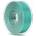 Elegoo PLA Silk Mint Green - 1, 75 mm / 1000 g (50.203.0286)
