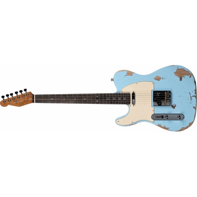 Henry`s LH Snake II Aged TL-1L