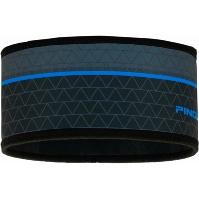 Pingu Power-ČRUP-10 Polartec Power Stretch 59A