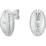 Rosefield Дамски родирани обеци Rosefield JEBTG-J1203 Rosefield | Mnogotsveten | ЖЕНИ | UNI