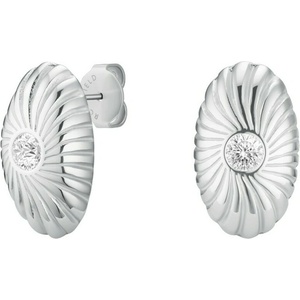 Rosefield Дамски родирани обеци Rosefield JEBTG-J1203 Rosefield | Mnogotsveten | ЖЕНИ | UNI