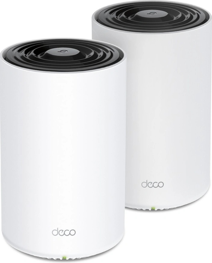TP-Link Deco PX50, 2ks