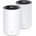 TP-Link Deco PX50, 2ks