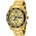 Invicta 1016