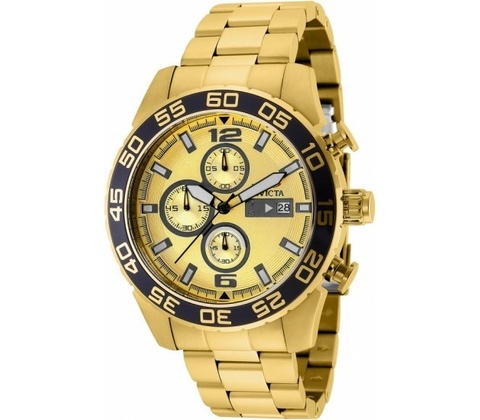 Invicta 1016