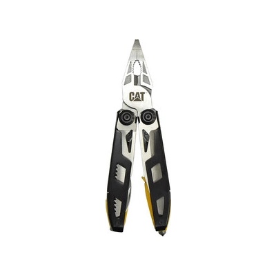 CAT CT980256