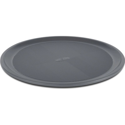 BerlingerHaus Pánev na pizzu s titanovým povrchem 36 cm Asjpen Collection BH-7927