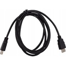 Interlook HL1.5-1.5M-Black