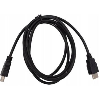 Interlook HL1.5-1.5M-Black