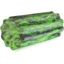 Spokey SOFT ROLL