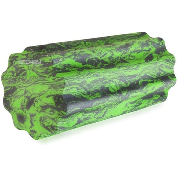 Spokey SOFT ROLL