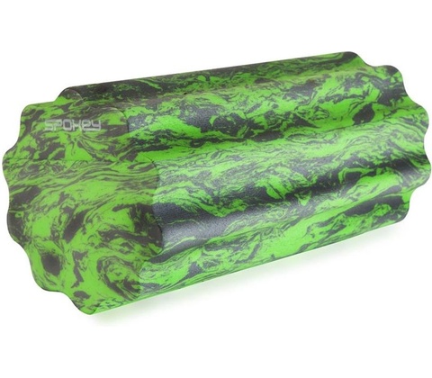 Spokey SOFT ROLL