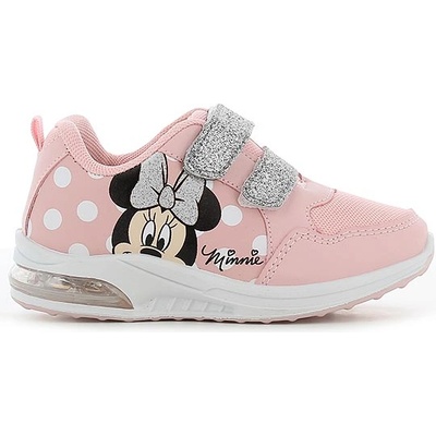 Kids movie heroes Обувки minnie