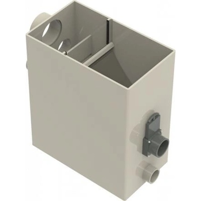 Ultra Sieve MIDI 300 micron – Zboží Dáma