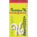 Poviedka 1996