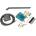 Waveshare SX1302
