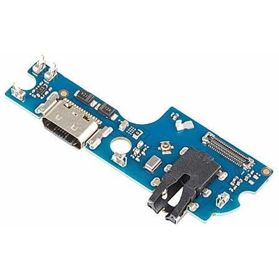 HMD Блок захранване HMD Arc TA-1682