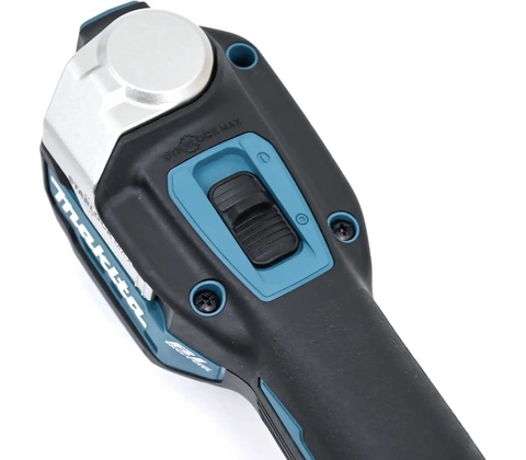 Makita DTM52Z