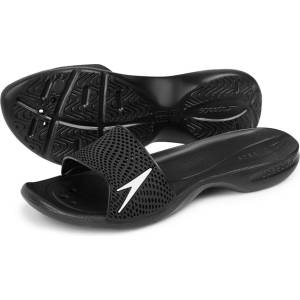 Speedo Джапанки atami ii max af