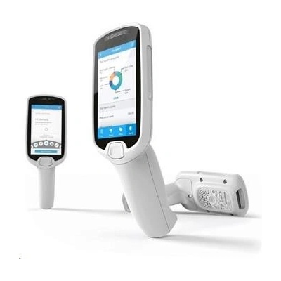 Zebra PS20 SE2100 10 ks