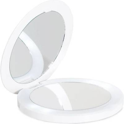 Lanaform Oh mirror Джобно увеличително огледало