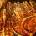 Abyssalis - Adaptation CD