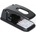 KW-Trio 9380