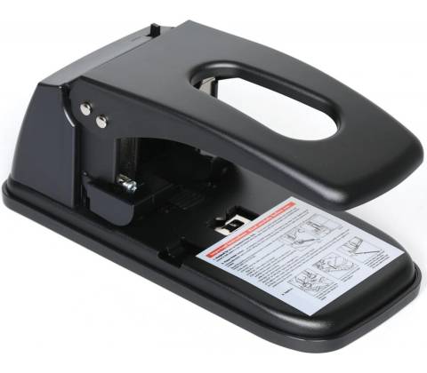 KW-Trio 9380