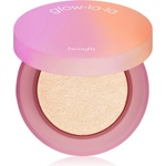 Benefit Glow-la-la озарител цвят Raya 3 гр