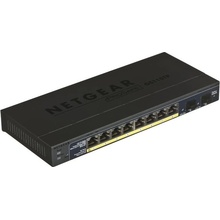 Netgear GS110TP