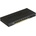 Netgear GS110TP