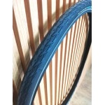 Schwalbe Външна гума Schwalbe Delta Cruiser 28x1.4 37-622